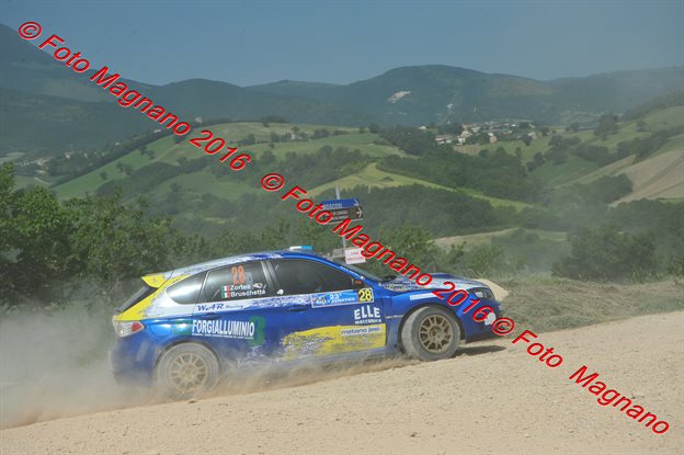 DSC_4171.JPG